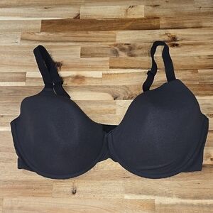 SKIMS Kim Kardashian Women's 40DD Bra New w/out Tags!
